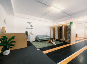 Gallery Foto