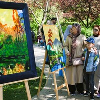 Gallery Foto