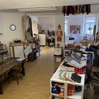 Gallery Foto