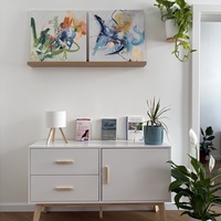 Gallery Foto