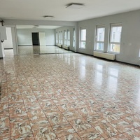 Gallery Foto