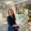 Blumen Bauchinger /Floristik & Gartengestaltung 