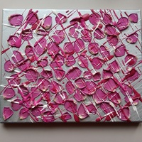 Gallery Foto