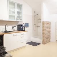Gallery Foto