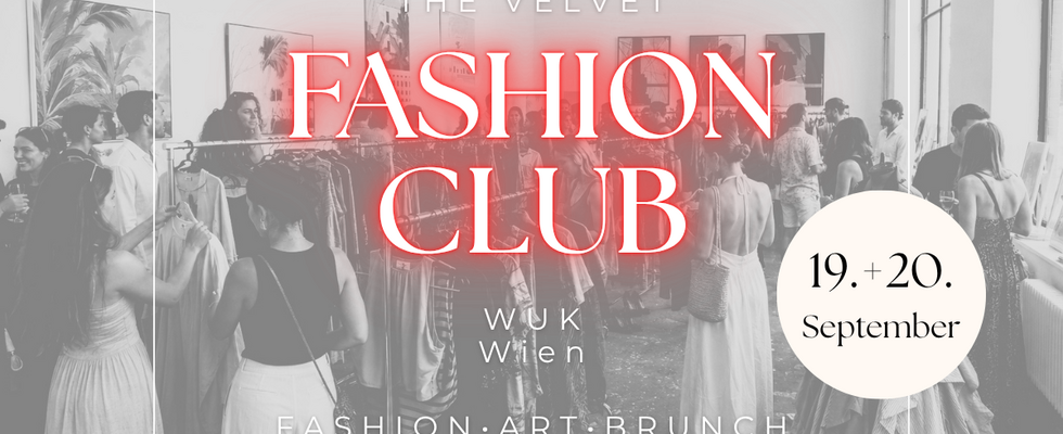 Fashion Club