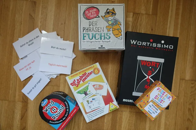 Mag.a Christina Rameis – Foto 7