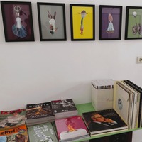 Gallery Foto
