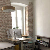 Gallery Foto
