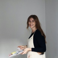 Teile raum. in Perchtoldsdorf 