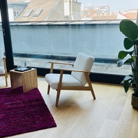 Gallery Foto