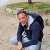 Suche Tester für innovative Fitness-App und Zusammenarbeit im Fitness-Bereich