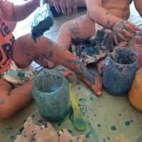 Gallery Foto