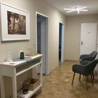 Gallery Foto