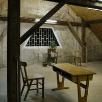 Gallery Foto