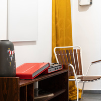 Gallery Foto