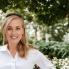 Ruth Bankosegger