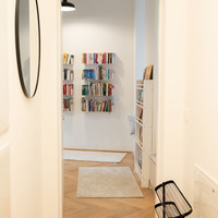 Gallery Foto