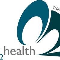 Vermiete Räumlichkeiten für Therapeut*innen/Ärzt*innen, Behandler*innen, Trainer*innen