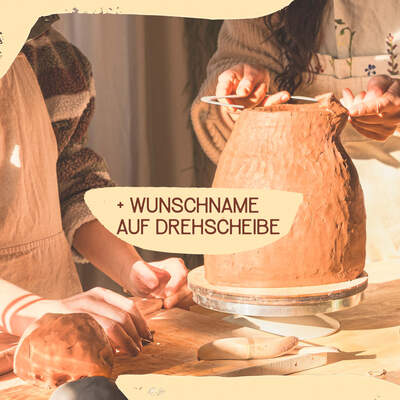 #<CrowdReward:0x00007b093204cd18>