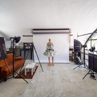 Gallery Foto