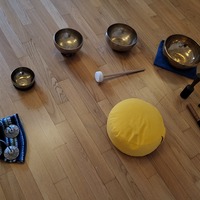 Gallery Foto