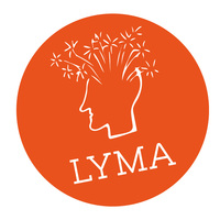 LYMA - Das Kreativitätszentrum für Kinder & Erwachsene