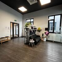 Gallery Foto