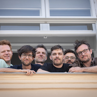 Büroraum im MuseumsQuartier zu vermieten