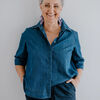 Christine Pechatschek