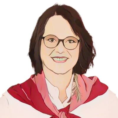Systemische Aufstellungen für selbständige Frauen