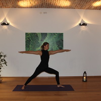 Gallery Foto