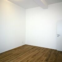 Gallery Foto