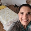Suche Raum für Craniosacrale Behandlungen