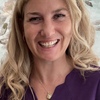 Silke Annina Hofer