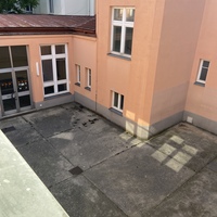 Gallery Foto