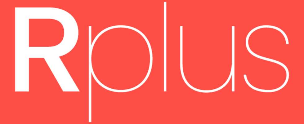 Rplus - Zentrum für Resilienz