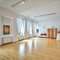 Gallery Foto