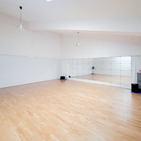 Gallery Foto