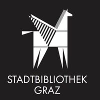 Stadtbibliothek Graz