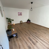 Gallery Foto