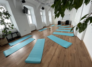 Gallery Foto