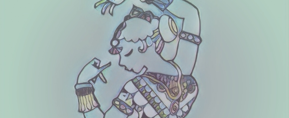 my-odissi.com