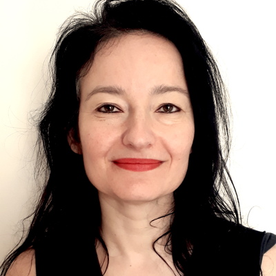 Suche einen Raum für Mediation, bevorzugt am Wochenende