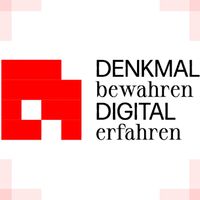 Gallery Foto