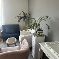 Gallery Foto