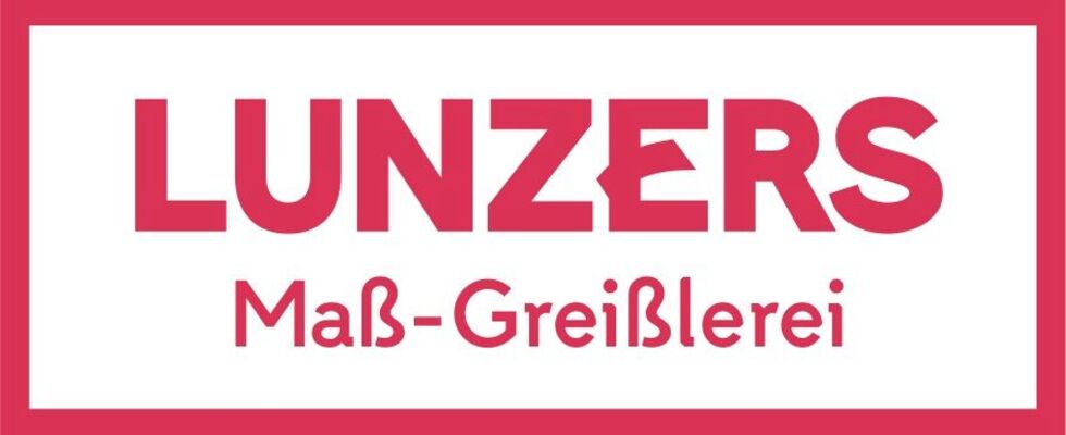 Raumpartnerschaft und Kollaboration 