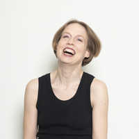 Theaterraum für Workshops, Proben, Aufführungen und Events