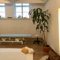 Gallery Foto