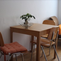 Gallery Foto