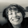 Bernadette Hahnekamp